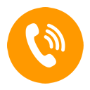 +34 661 77 56 52